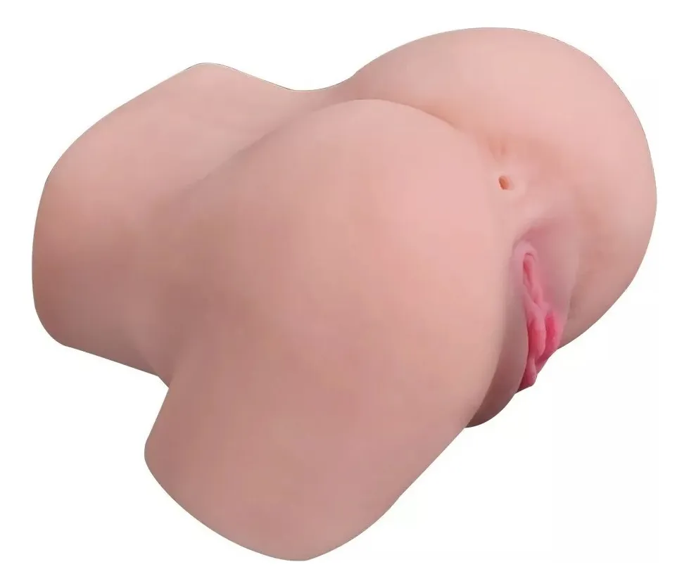 Masturbador Masculino Realista, Muñeca Sexual 3d. - Imagen 4