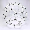 Kit De Estructura Inorgánica Orgánica Molecular De 440 Pieza - Imagen 6