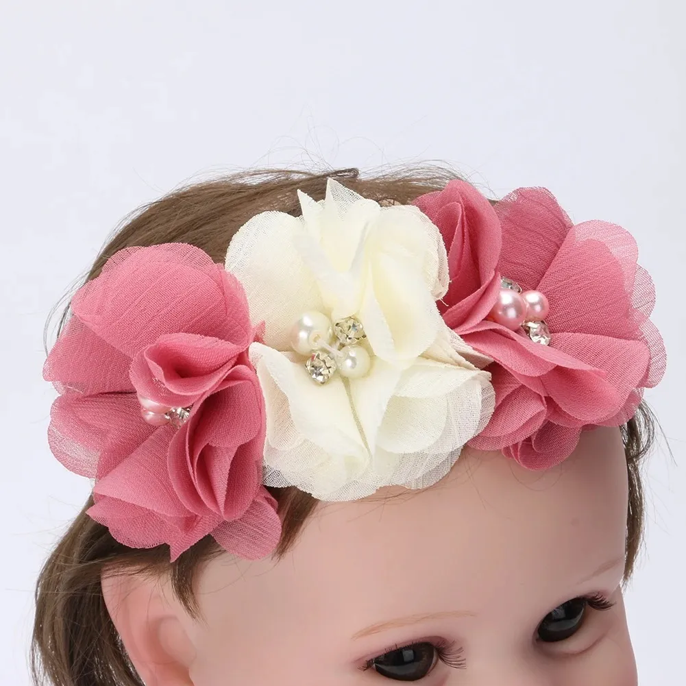 Muñeca Bebé Reborn Realista De Silicona. - Imagen 3