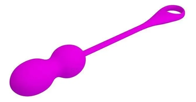 Pretty Love Elvira - Silicona12 Modos Vibración Control App - Imagen 4