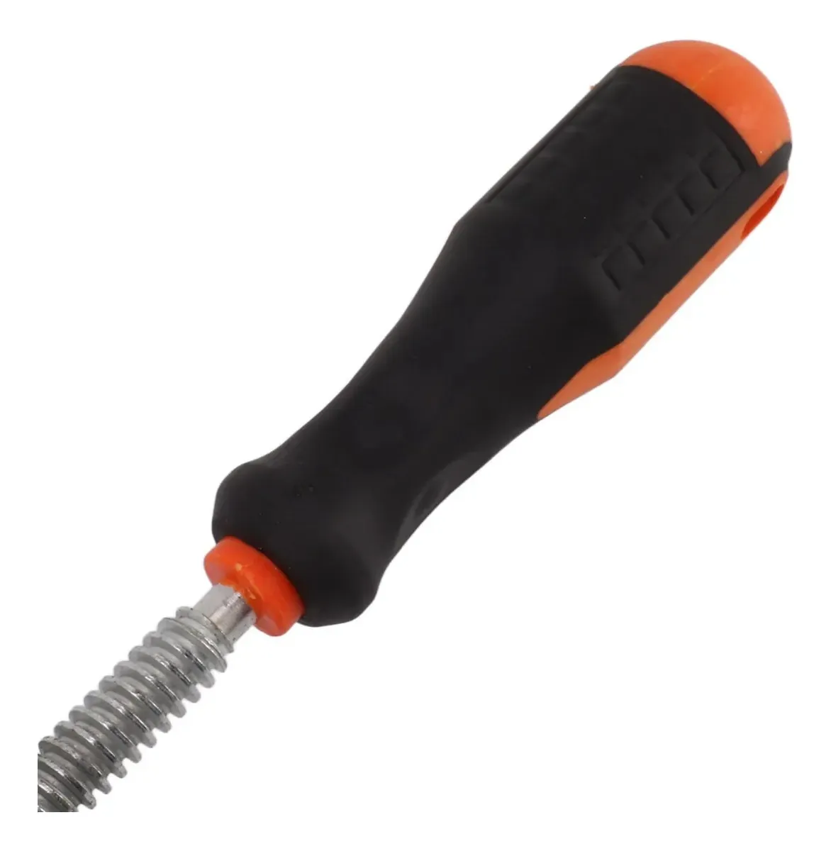 Abrazadera De Ángulo/esquina 90 Grados 2 Pcs - Imagen 8