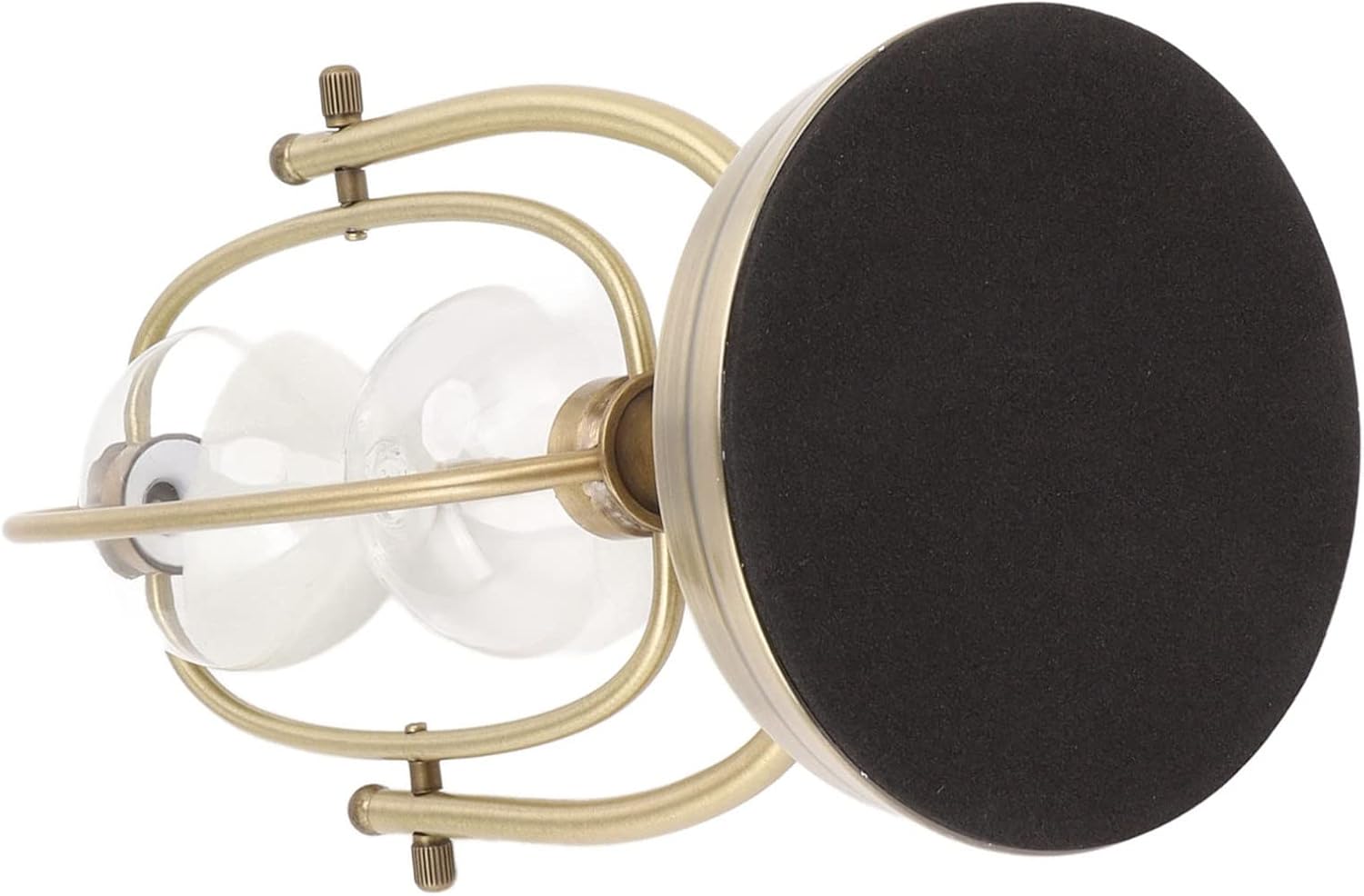 Reloj De Arena Giratorio 360° (15 Minutos) - Imagen 9