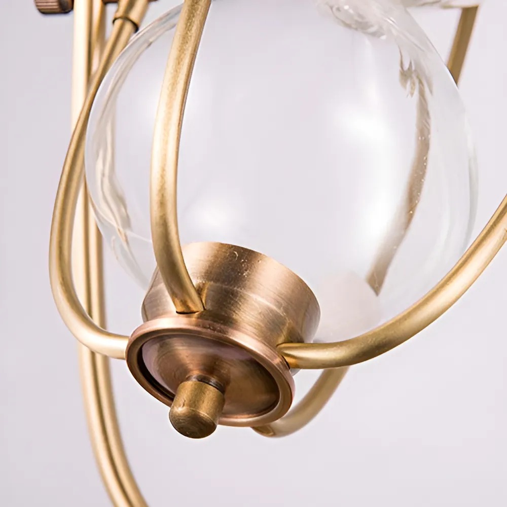 Reloj De Arena Giratorio 360° (15 Minutos) - Imagen 2