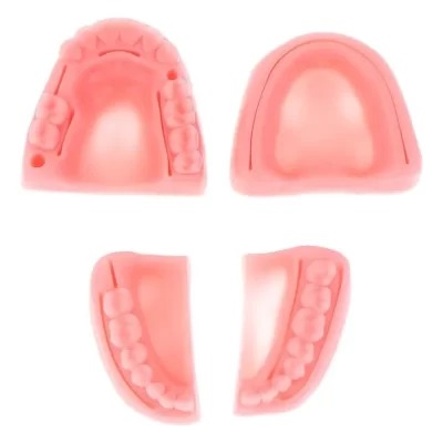 D_NQ_NP_2X_775149-MLC69392020306_052023-F-simulacion-dental-modelo-de-sutura-oral-para-estudiante