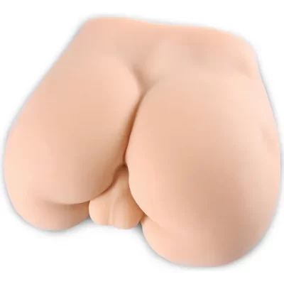 D_NQ_NP_2X_776338-MLC74143776219_012024-F-masturbador-realista-3d-muneca-sexual-silicona-alta-calidad