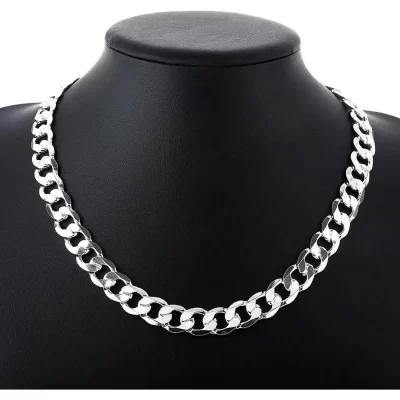 D_NQ_NP_2X_917982-MLC74165708282_012024-F-cadena-plata-ley-925-grumet-62-cm-y-1-cm-diametro-hombre