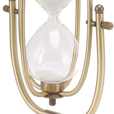 WhatsApp Image 2026-03-29 at 6.32.57 PM (2)