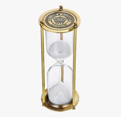 WhatsApp Image 2026-03-31 at 12.35.55 PM (3)